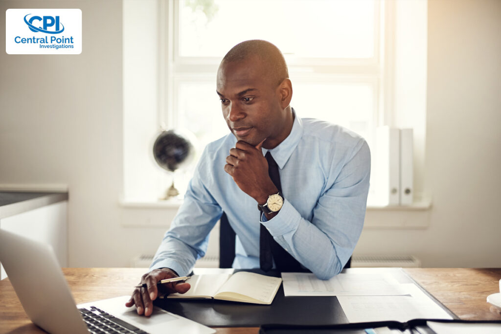 Legal Process Servers in Wisconsin