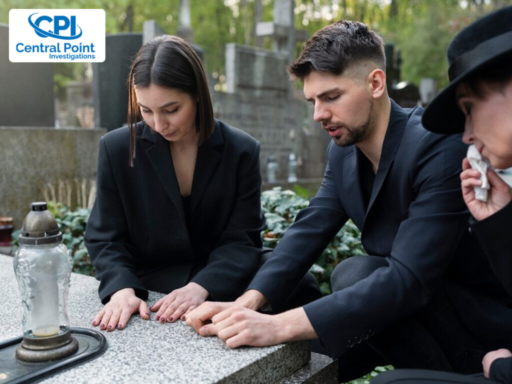 divorce process server in Minneapolis