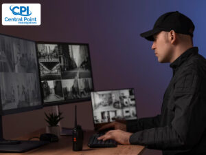  private investigation services