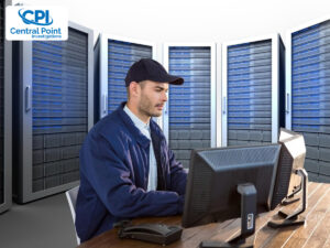 divorce process server in Minneapolis