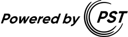 pbpst_black